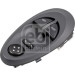 febi bilstein | Multifunktionsschalter | 178353 febi bilstein | Multifunktionsschalter | 178353