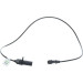 Valeo | Impulsgeber, Kurbelwelle | 366490 Valeo | Impulsgeber, Kurbelwelle | 366490