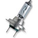 Osram | Glühlampe, Fernscheinwerfer | Super +30% H7 12V Faltschachtel | 64210SUP Osram | Glühlampe, Fernscheinwerfer | Super +30% H7 12V Faltschachtel | 64210SUP