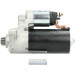 PSH | Starter | 480.511.102.010