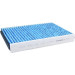 Knecht | Filter, Innenraumluft | LAO 387 Knecht | Filter, Innenraumluft | LAO 387