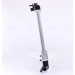 Nissens | Kühler, Motorkühlung | 62459 Nissens | Kühler, Motorkühlung | 62459