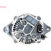 Denso | Generator | DAN2033 Denso | Generator | DAN2033