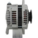 PSH | Generator | 165.526.100.080 PSH | Generator | 165.526.100.080
