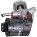 Metzger | AGR-Ventil | 08920095 Metzger | AGR-Ventil | 08920095