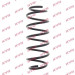 KYB Fahrwerksfeder K-Flex RH2727