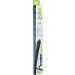 Valeo | Wischblatt | Scheibenwischer | 578500