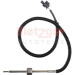 Metzger | Sensor, Abgastemperatur | 08941063 Metzger | Sensor, Abgastemperatur | 08941063