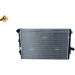 NRF | Kühler, Motorkühlung | 53425 NRF | Kühler, Motorkühlung | 53425