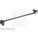 Blue Print | Stange/Strebe, Stabilisator | ADBP850024