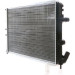 Mahle | Kühler, Motorkühlung | CR 434 000S Mahle | Kühler, Motorkühlung | CR 434 000S
