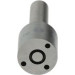 BOSCH | Düse | 0 433 171 695