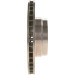 BOSCH | Bremsscheibe | 0 986 478 622 BOSCH | Bremsscheibe | 0 986 478 622