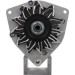 PSH | Generator | 565.003.080.090