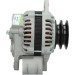 PSH | Generator | 145.528.080.130 PSH | Generator | 145.528.080.130
