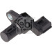 FEBI BILSTEIN 188126 Nocken- / Kurbelwellensensor FEBI BILSTEIN 188126 Nocken- / Kurbelwellensensor