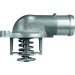 Mahle | Thermostat, Kühlmittel | TI 212 87D Mahle | Thermostat, Kühlmittel | TI 212 87D