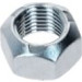 Sachs | Stoßdämpfer | 312 863 Sachs | Stoßdämpfer | 312 863