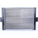 Nissens | Kühler, Motorkühlung | 62288 Nissens | Kühler, Motorkühlung | 62288