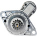 Hella | Starter | 8EA 012 528-581 Hella | Starter | 8EA 012 528-581
