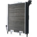 Mahle | Kühler, Motorkühlung | CR 832 000S