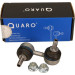 QUARO | Stange/Strebe, Stabilisator | QS9231/HQ
