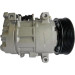 Mahle | Kompressor, Klimaanlage | ACP 951 000S Mahle | Kompressor, Klimaanlage | ACP 951 000S