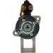 PSH | Starter | 150.907.102.120