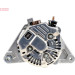 Denso | Generator | DAN1079