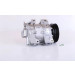 Nissens | Kompressor, Klimaanlage | 890700 Nissens | Kompressor, Klimaanlage | 890700
