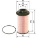 BOSCH | Kraftstofffilter | 1 457 429 655 BOSCH | Kraftstofffilter | 1 457 429 655