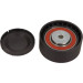 Maxgear | Riemenspanner, Keilrippenriemen | 54-1364 Maxgear | Riemenspanner, Keilrippenriemen | 54-1364