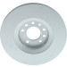 BOSCH | Bremsscheibe | 0 986 479 571 BOSCH | Bremsscheibe | 0 986 479 571