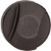 Maxgear | Verschluss, Kraftstoffbehälter | 28-0374 Maxgear | Verschluss, Kraftstoffbehälter | 28-0374