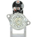 PSH | Starter | 480.513.102.010 PSH | Starter | 480.513.102.010