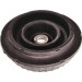 Maxgear | Federbeinstützlager | 72-1552 Maxgear | Federbeinstützlager | 72-1552