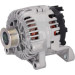 FEBI BILSTEIN 188743 Generator FEBI BILSTEIN 188743 Generator
