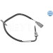 Meyle | Sensor, Abgastemperatur | 114 800 0065 Meyle | Sensor, Abgastemperatur | 114 800 0065