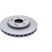 ATE 24.0125-0110.1 Bremsscheibe 288mm, 5x112,0, Belüftet, beschichtet, legiert/hochgekohlt ATE 24.0125-0110.1 Bremsscheibe 288mm, 5x112,0, Belüftet, beschichtet, legiert/hochgekohlt