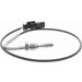 Vemo | Sensor, Abgastemperatur | V40-72-0010