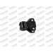 Monroe | Lagerung, Lenker | L16834 Monroe | Lagerung, Lenker | L16834