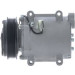 Mahle | Kompressor, Klimaanlage | ACP 67 000S Mahle | Kompressor, Klimaanlage | ACP 67 000S