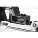 Valeo | Wischermotor | 404683