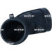 NRF | Ansaugschlauch, Luftfilter | 165007 NRF | Ansaugschlauch, Luftfilter | 165007