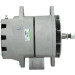 PSH | Generator | 646.030.095.030 PSH | Generator | 646.030.095.030