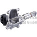 Pierburg | AGR-Ventil | 7.24809.34.0 Pierburg | AGR-Ventil | 7.24809.34.0