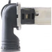 Mahle | Kühler, Motorkühlung | CR 778 000S Mahle | Kühler, Motorkühlung | CR 778 000S