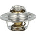 NRF | Thermostat, Kühlmittel | 725183 NRF | Thermostat, Kühlmittel | 725183
