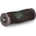 INA | Spanner, Steuerkette | 551 0045 10 INA | Spanner, Steuerkette | 551 0045 10