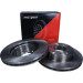Maxgear | Bremsscheibe | 19-2006